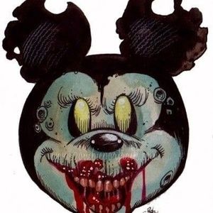 Meet your Posher, Eddie